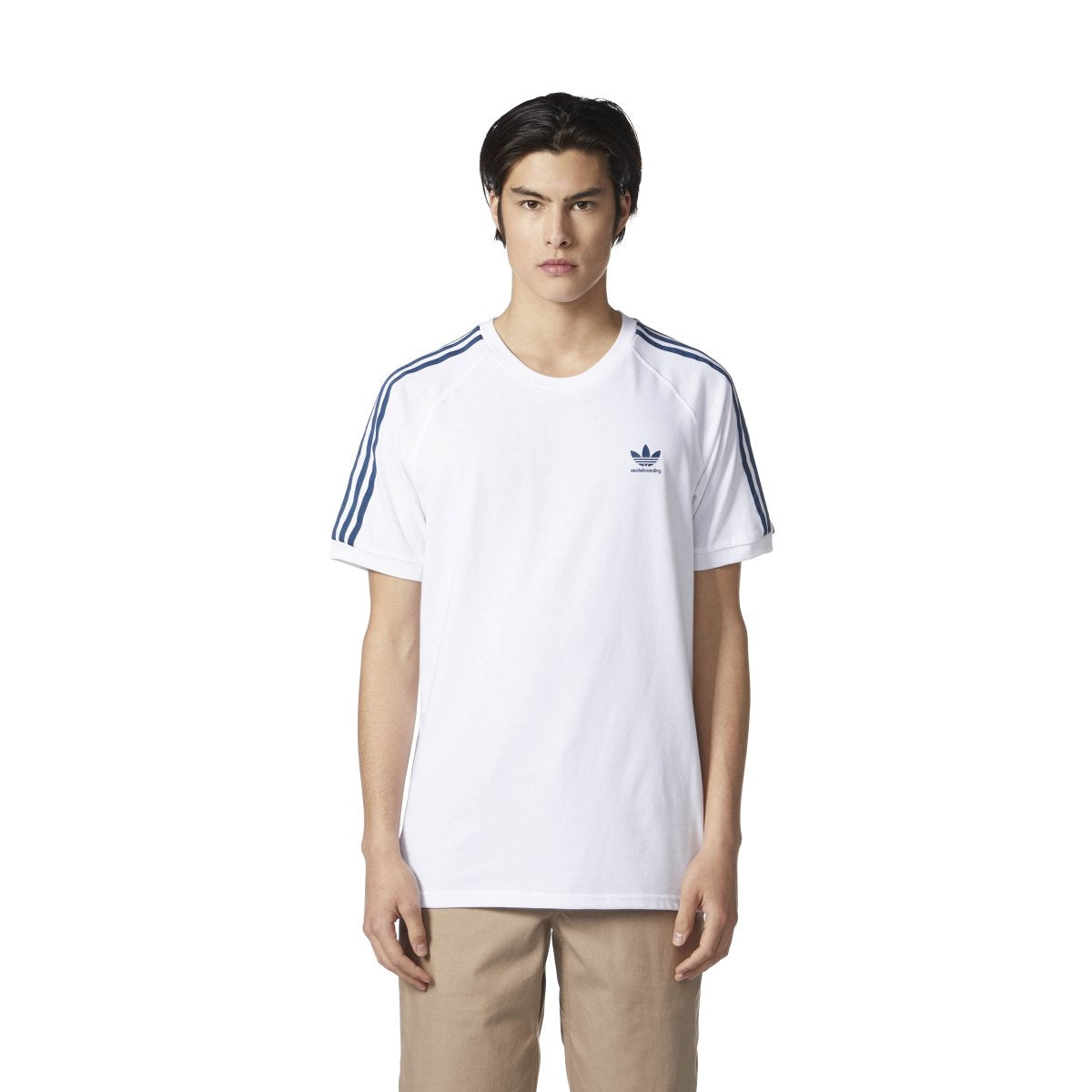 [BR5003] California 2.0 Tee
