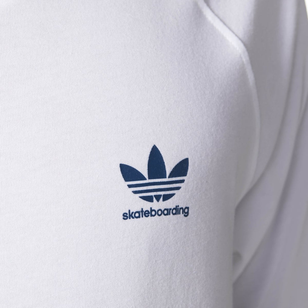 [BR5003] California 2.0 Tee