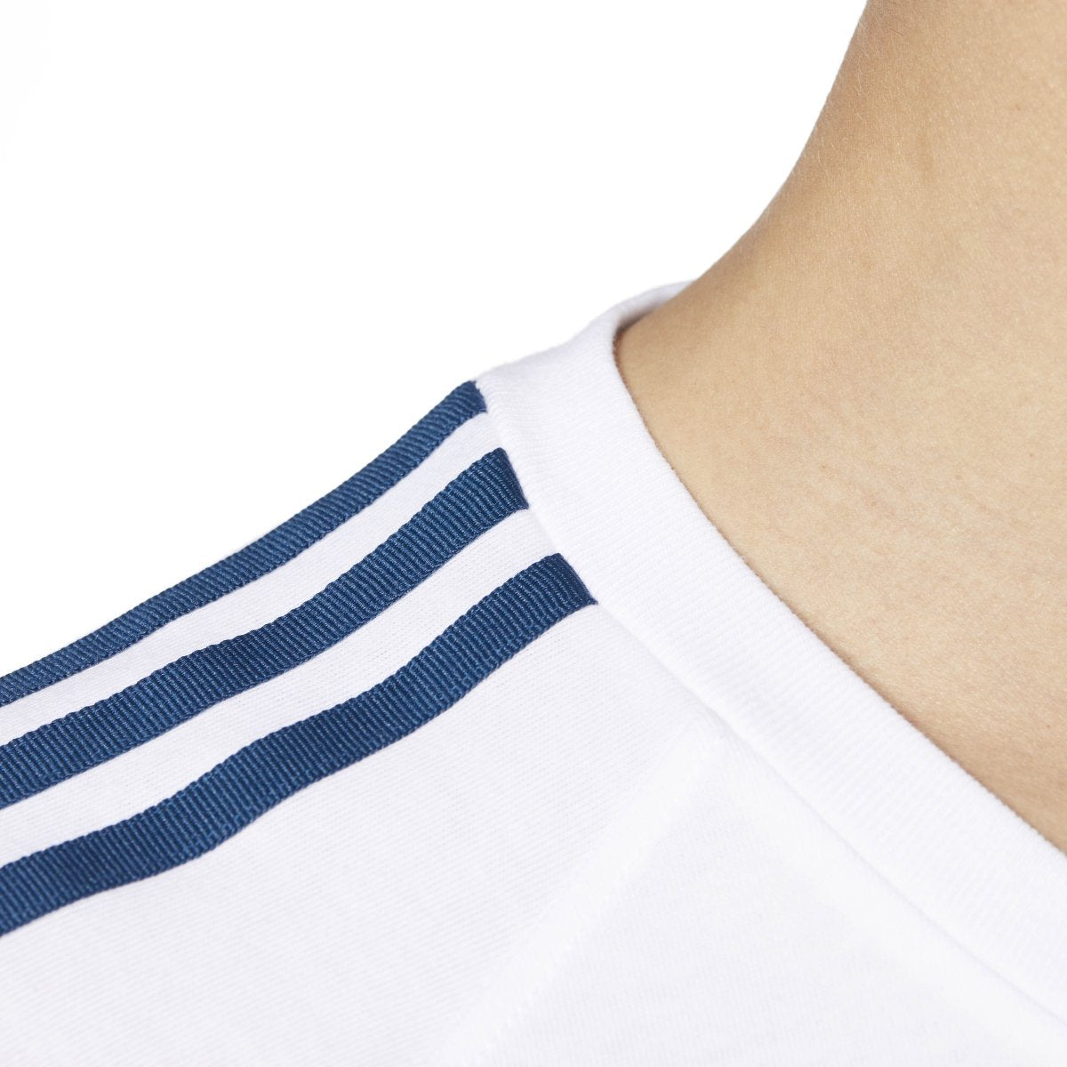 [BR5003] California 2.0 Tee