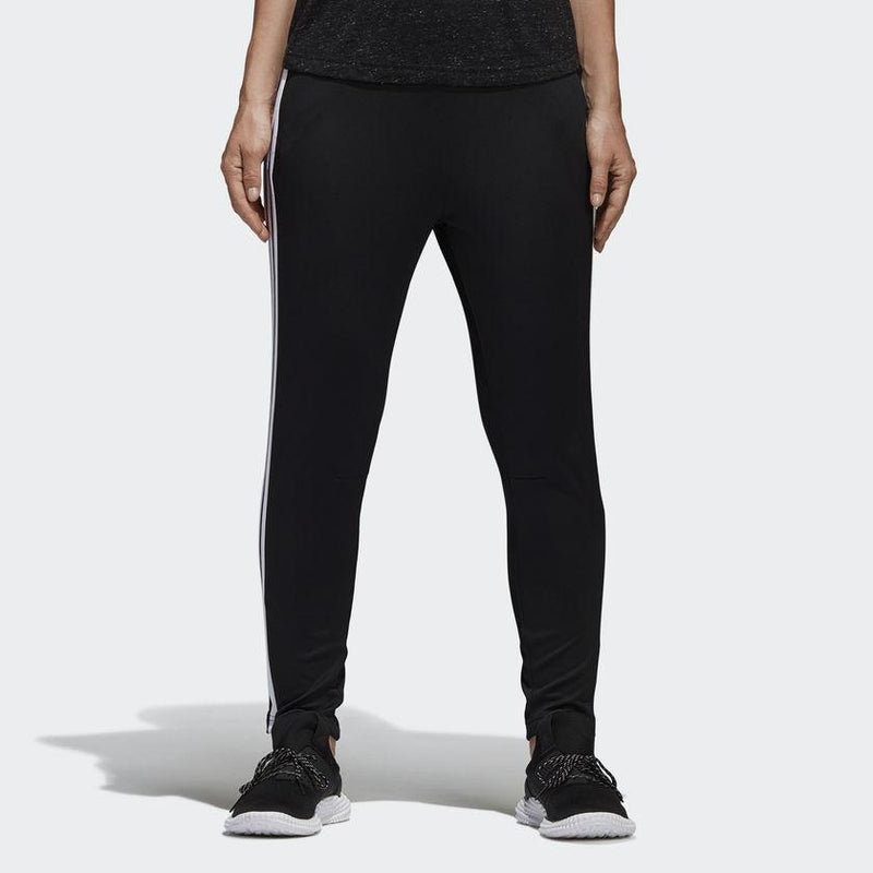 [BR5070] Womens Adidas ID Tiro Pant