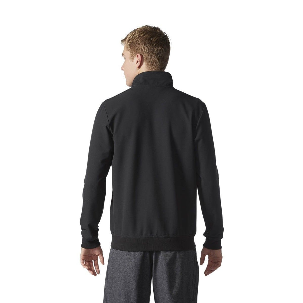 [BR7676] Mens Adidas Defender Jacket