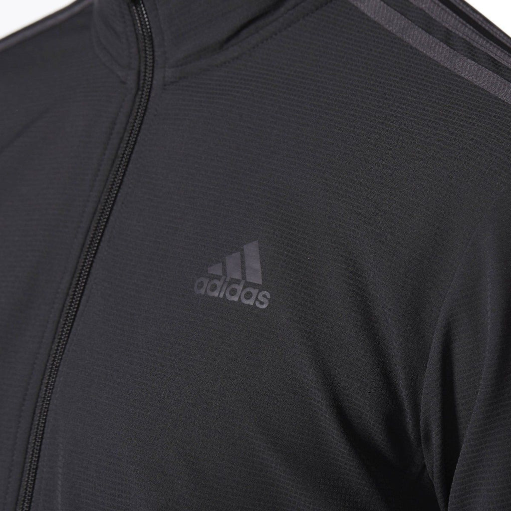 [BR7676] Mens Adidas Defender Jacket