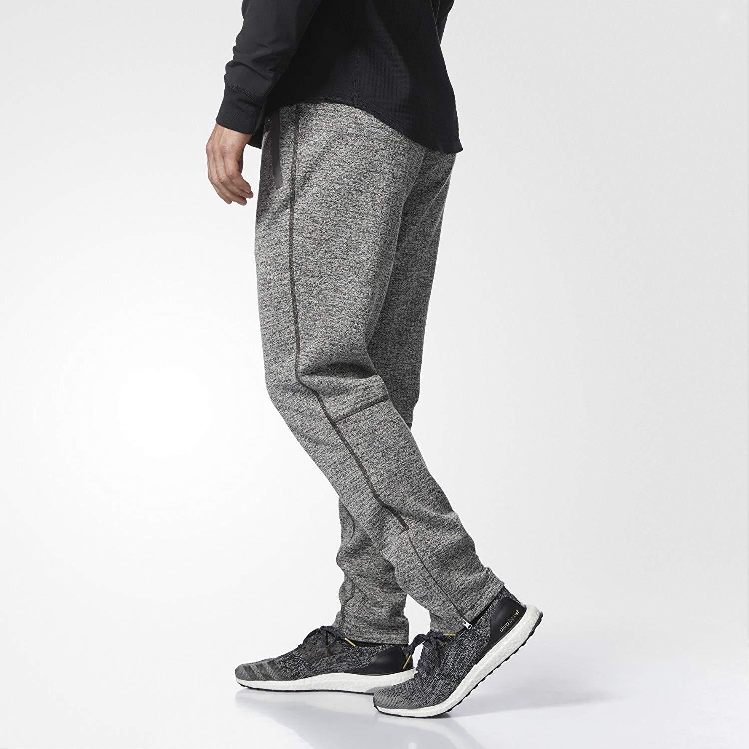 [BR8389] Reigning Champ Fleece Pant