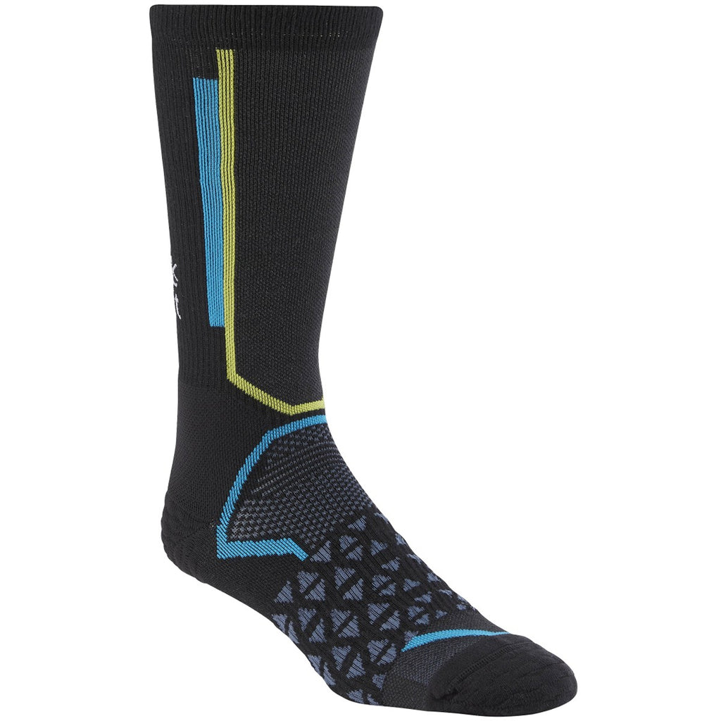 [BS2881] Mens / Womens Reebok Crossfit Tech Crew Socks