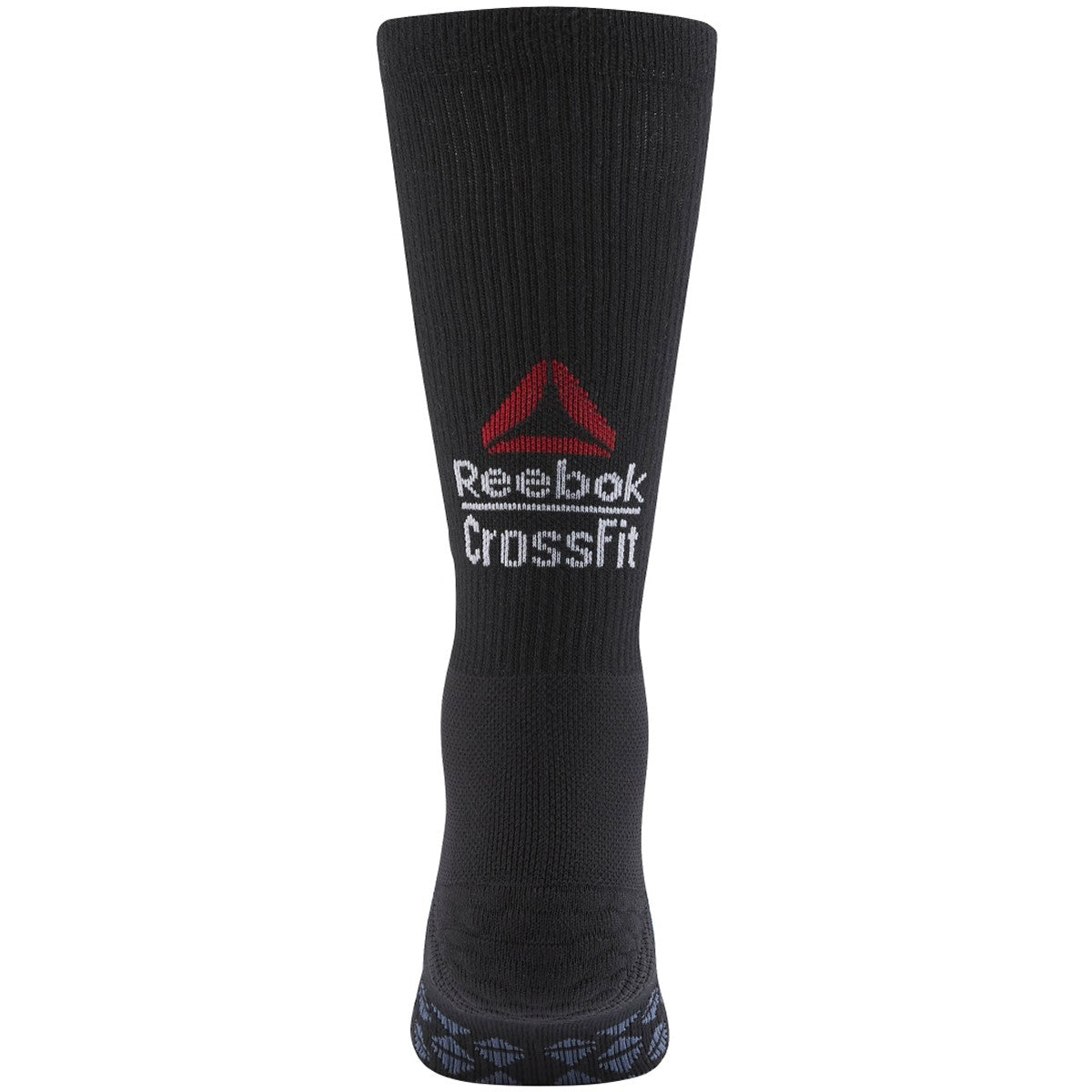 [BS2881] Mens / Womens Reebok Crossfit Tech Crew Socks