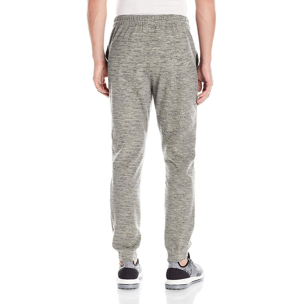 [BS3221] PIQUE PANT