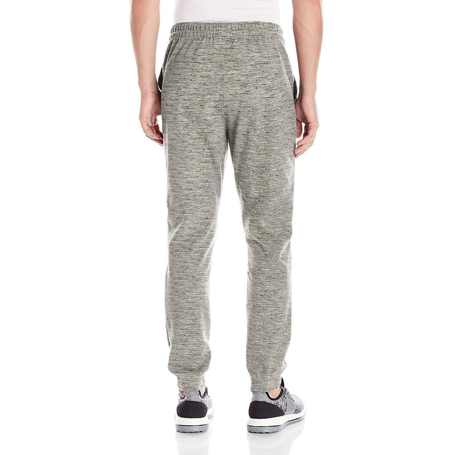[BS3221] PIQUE PANT
