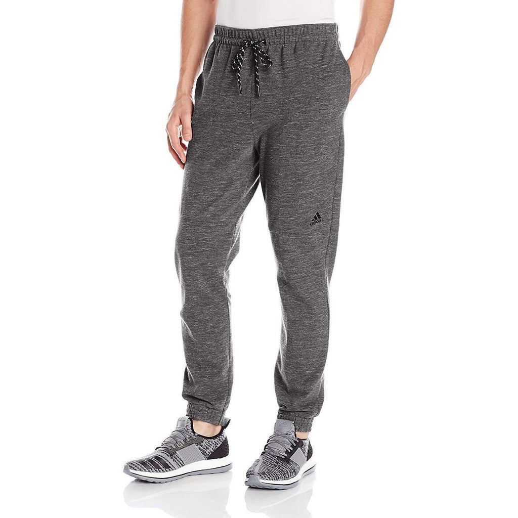 [BS3224] PIQUE PANT