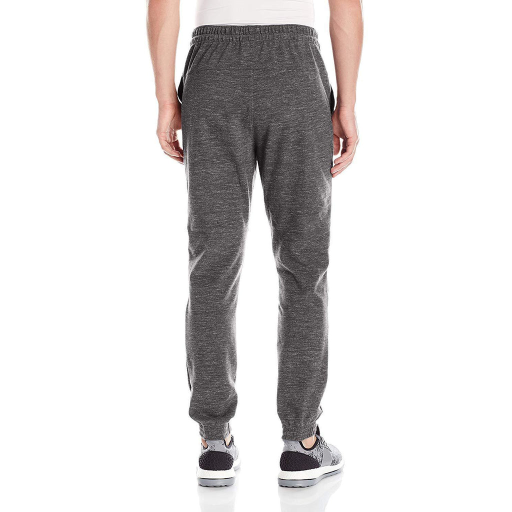 [BS3224] PIQUE PANT