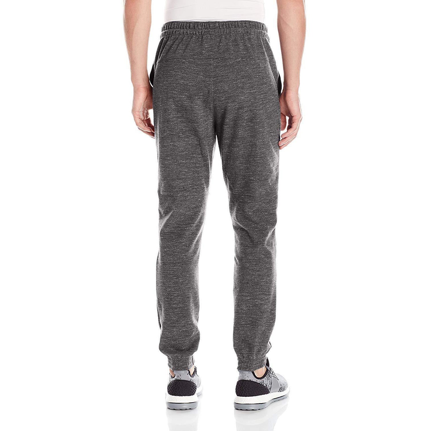 [BS3224] PIQUE PANT