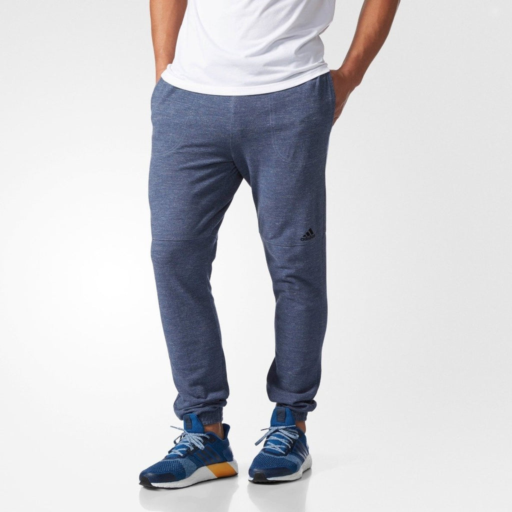 [BS3226] Mens Adidas Pique Pant