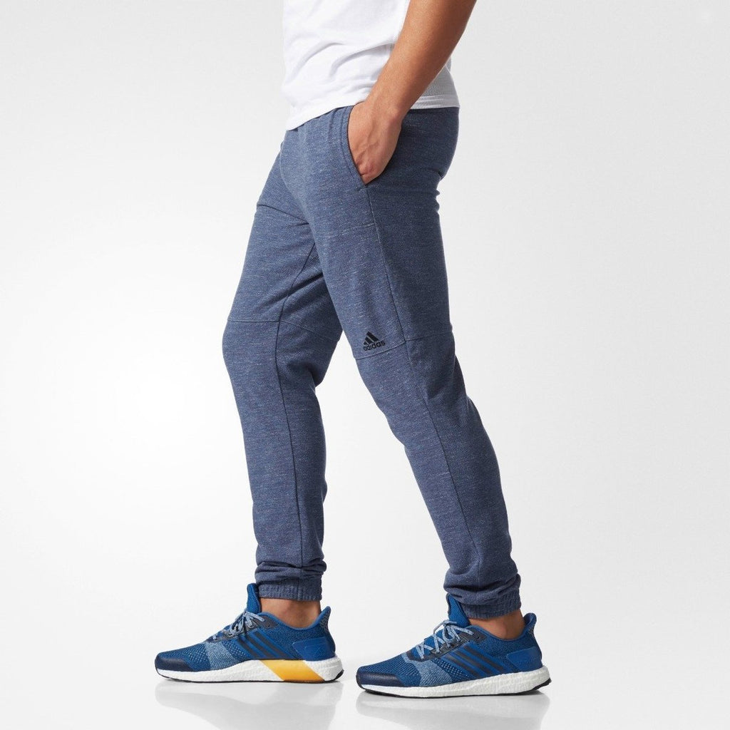 [BS3226] Mens Adidas Pique Pant