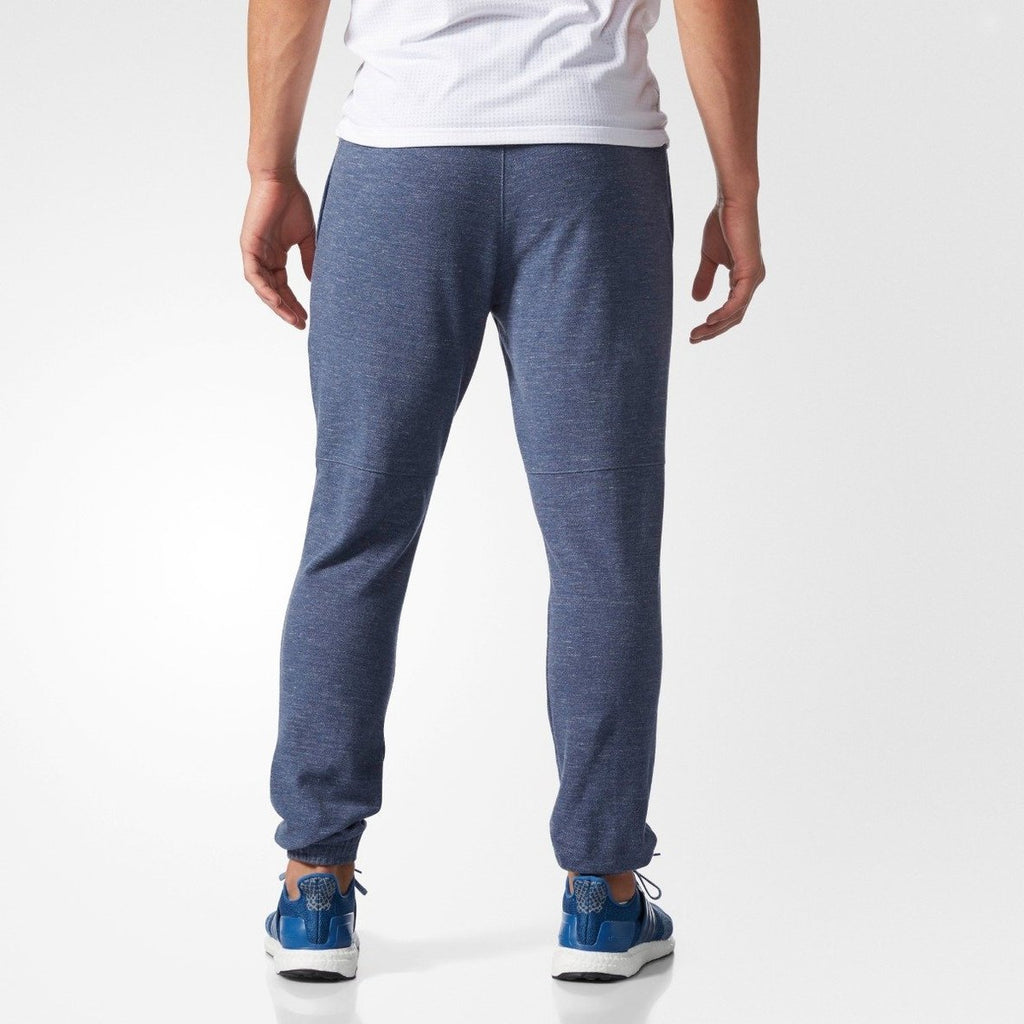 [BS3226] Mens Adidas Pique Pant
