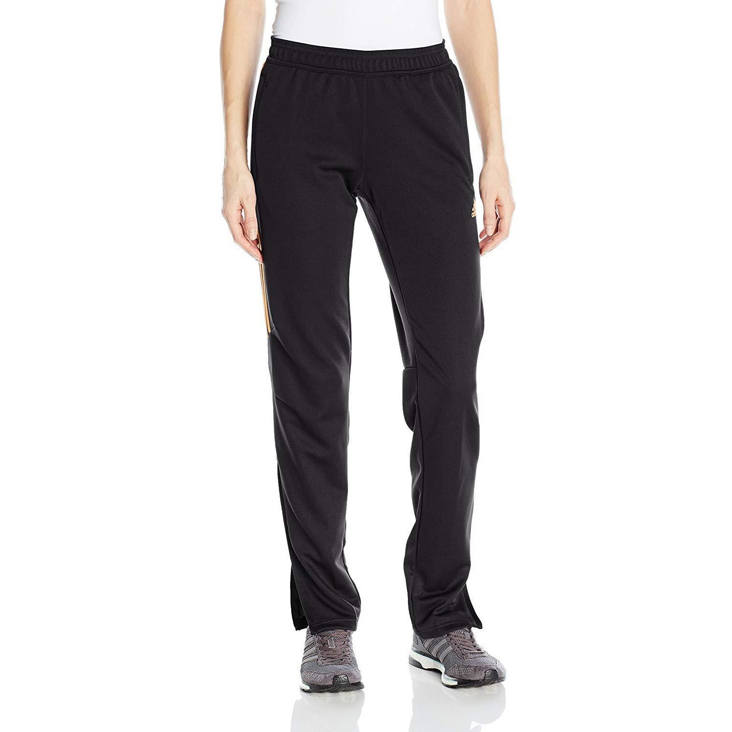 [BS3681] Womens Tiro17 Training Pant