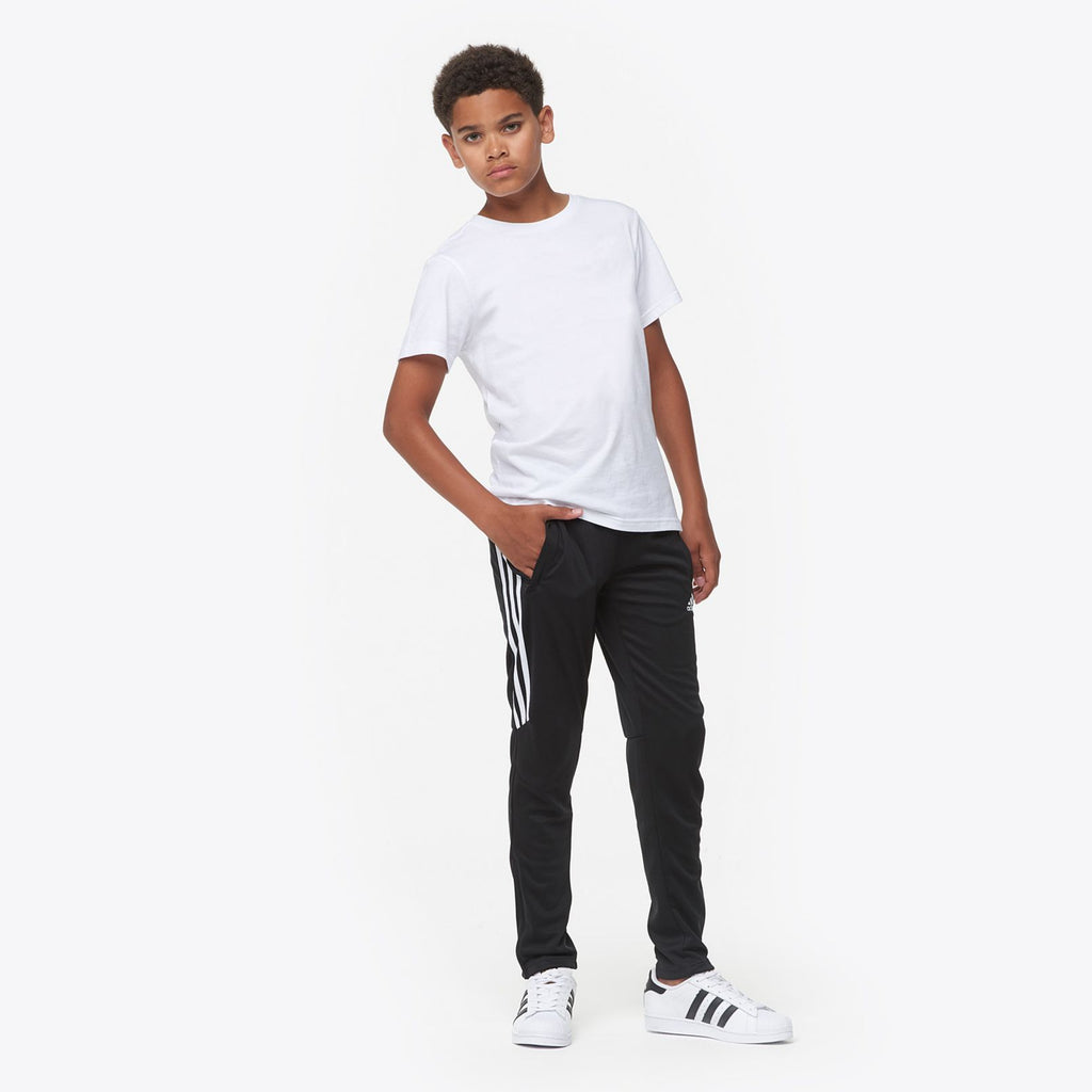 [BS3690] Tiro17 Training Pant