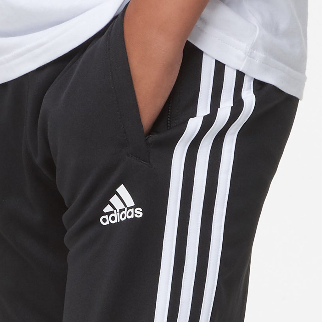 [BS3690] Tiro17 Training Pant