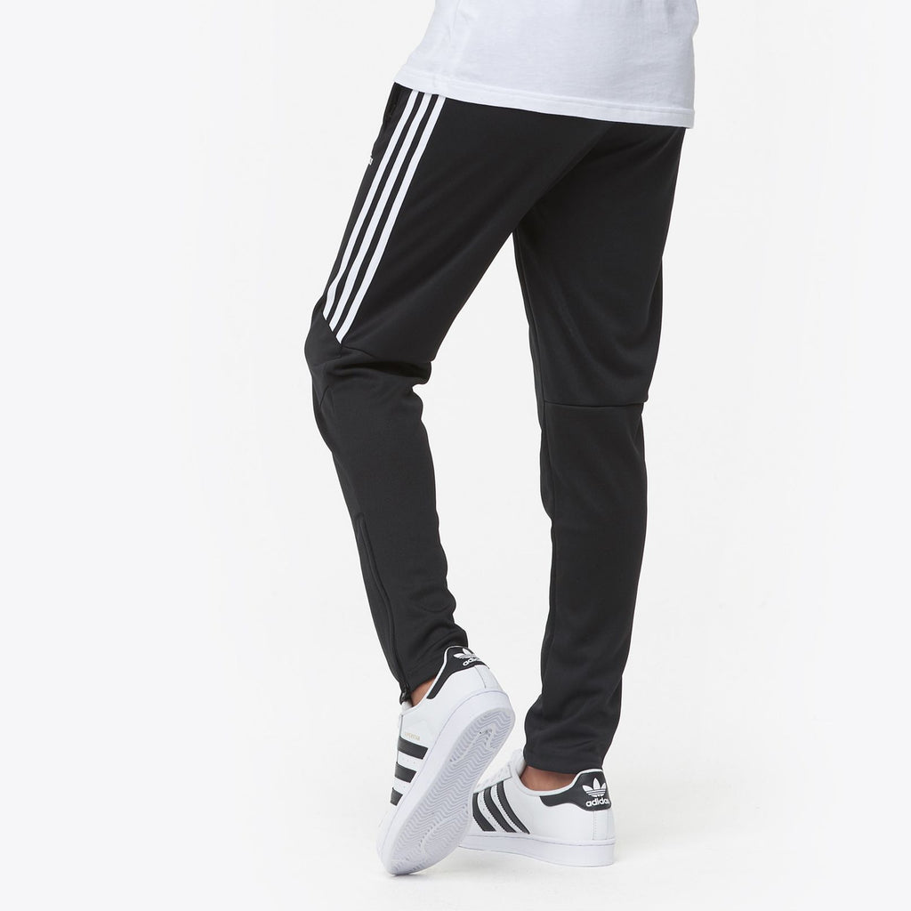 [BS3690] Tiro17 Training Pant