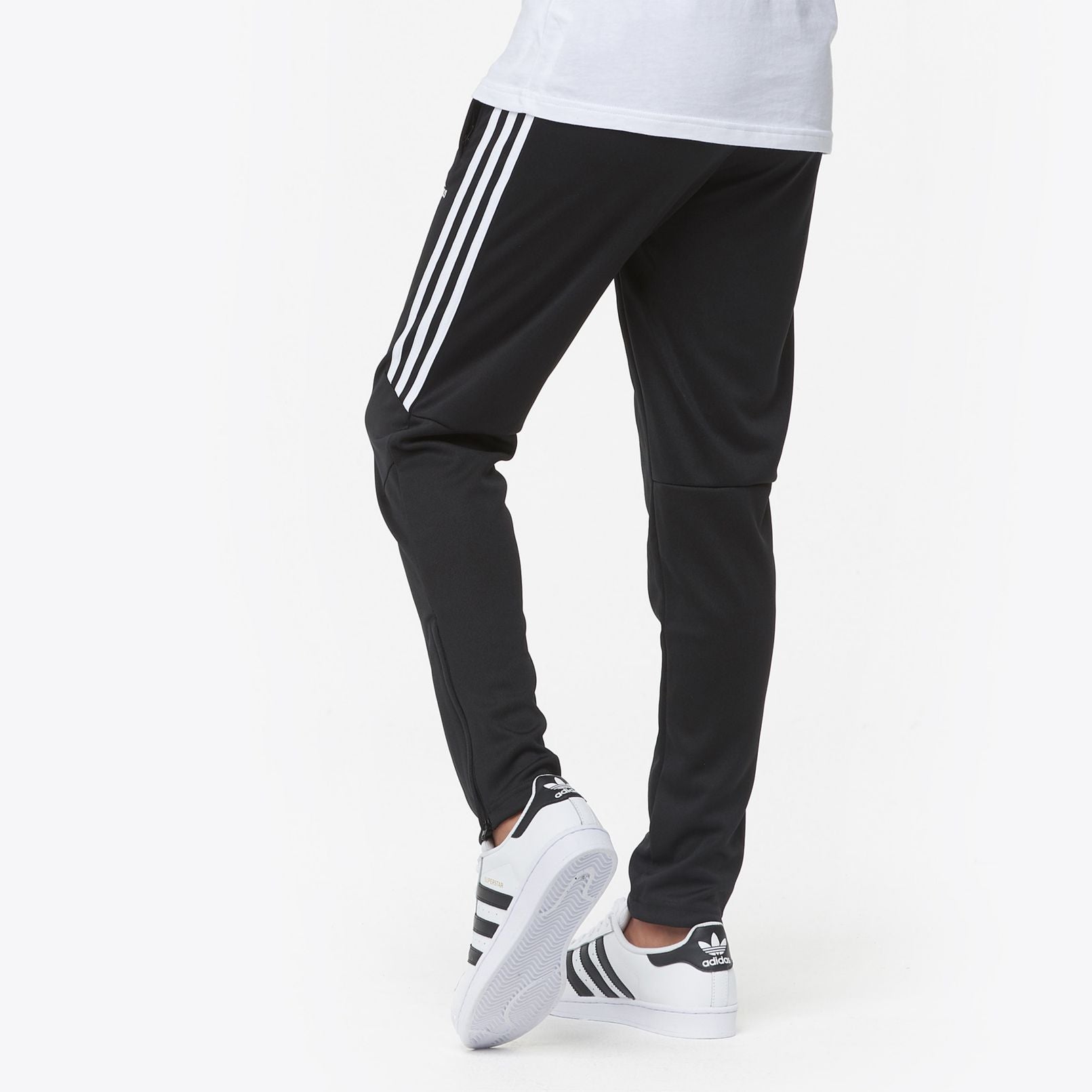 [BS3690] Tiro17 Training Pant