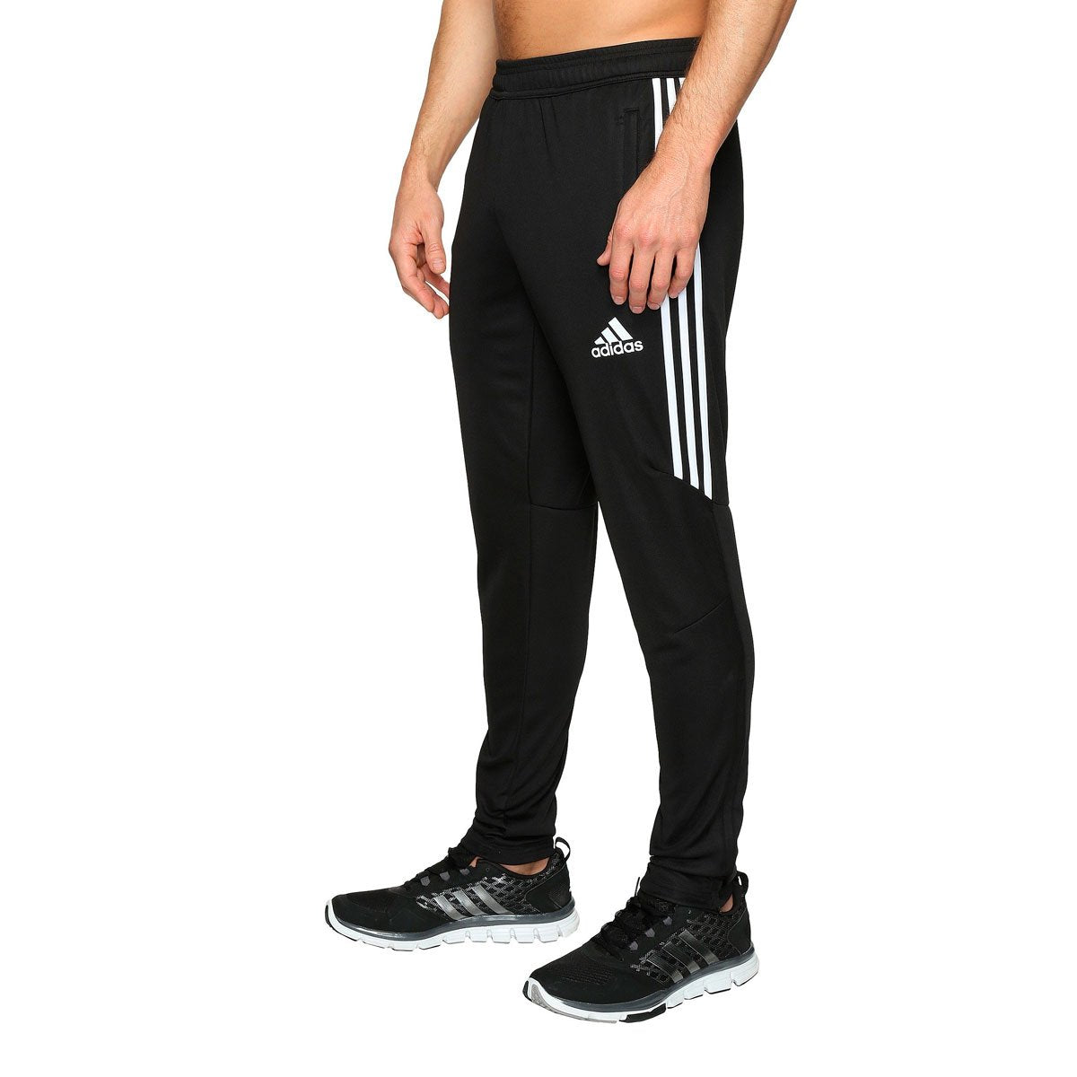 [BS3693] Mens Adidas Tiro17 Training Pant
