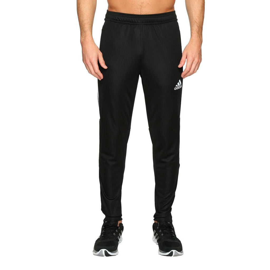 [BS3693] Mens Adidas Tiro17 Training Pant
