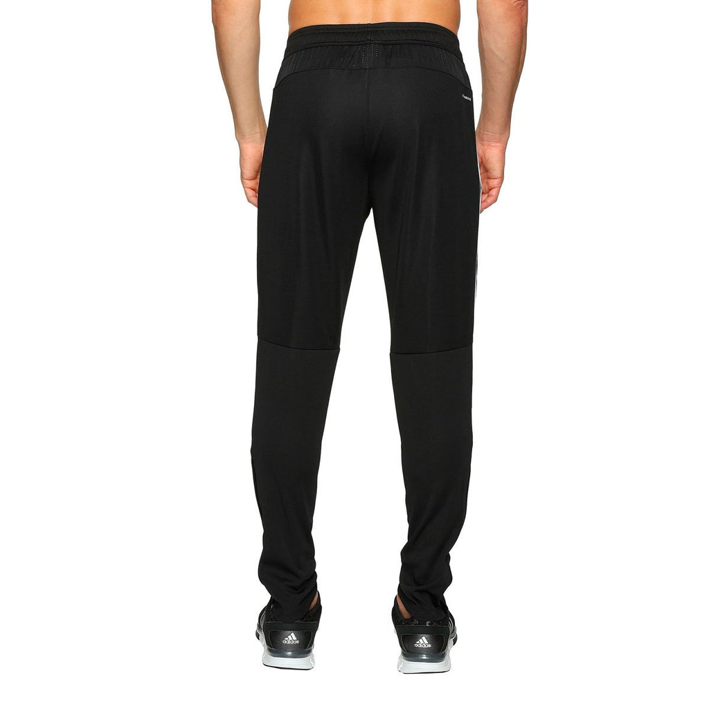 [BS3693] Mens Adidas Tiro17 Training Pant