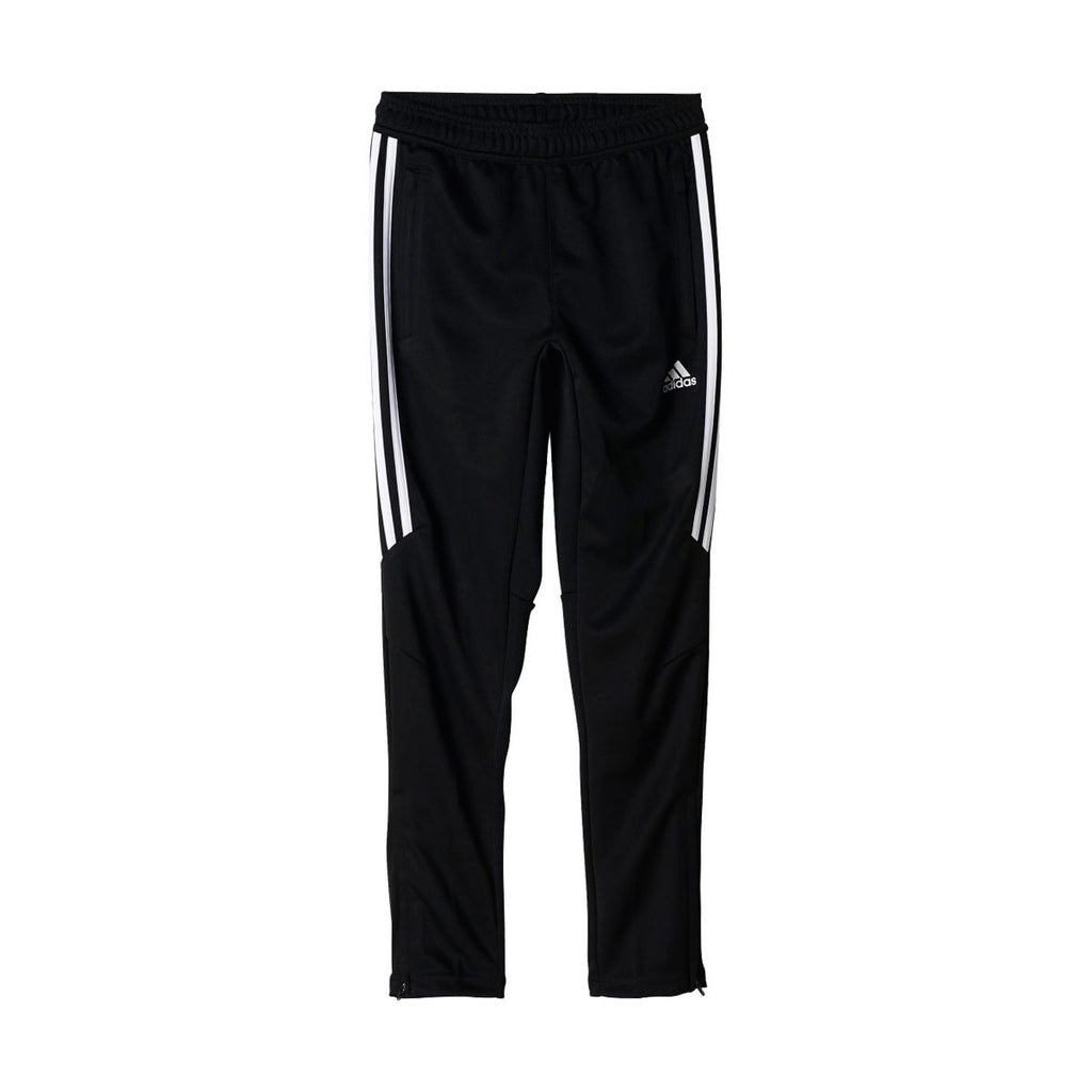 [BS3693] Mens Adidas Tiro17 Training Pant