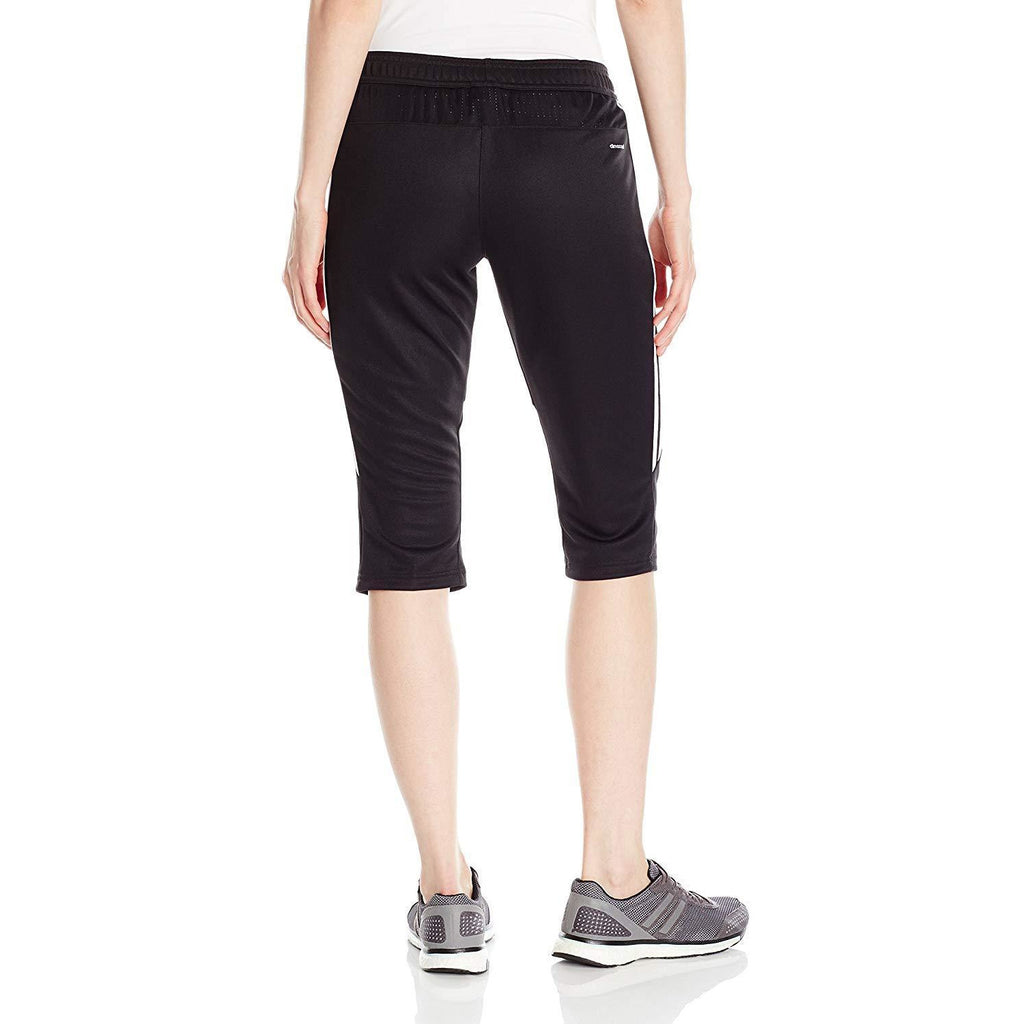 [BS3706] Womens Tiro17 3/4 Training Pant