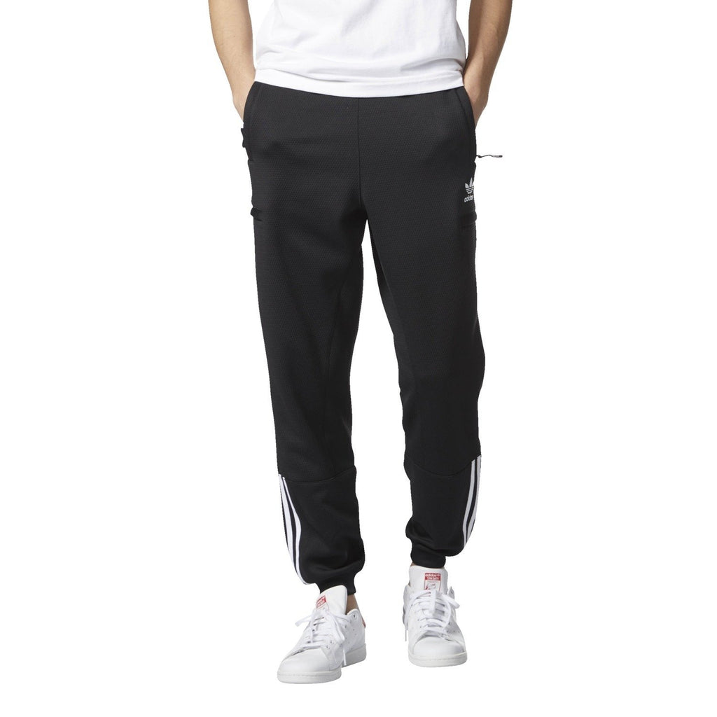 [BS4545] Utility Sweatpants