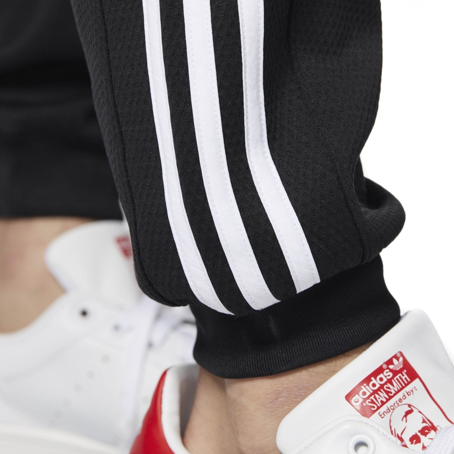 [BS4545] Utility Sweatpants