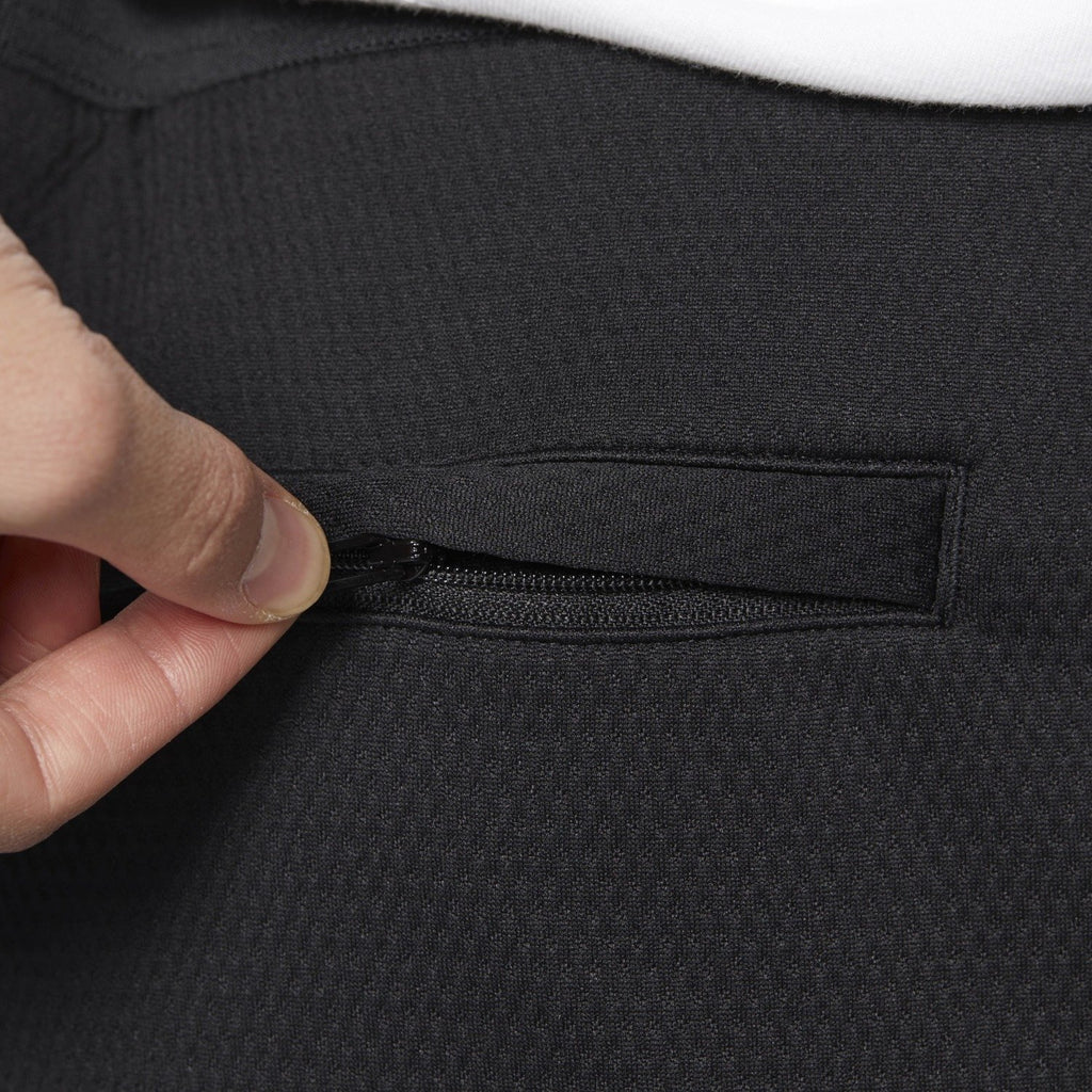 [BS4545] Utility Sweatpants