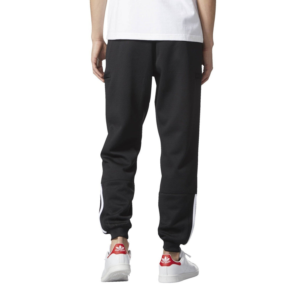 [BS4545] Utility Sweatpants