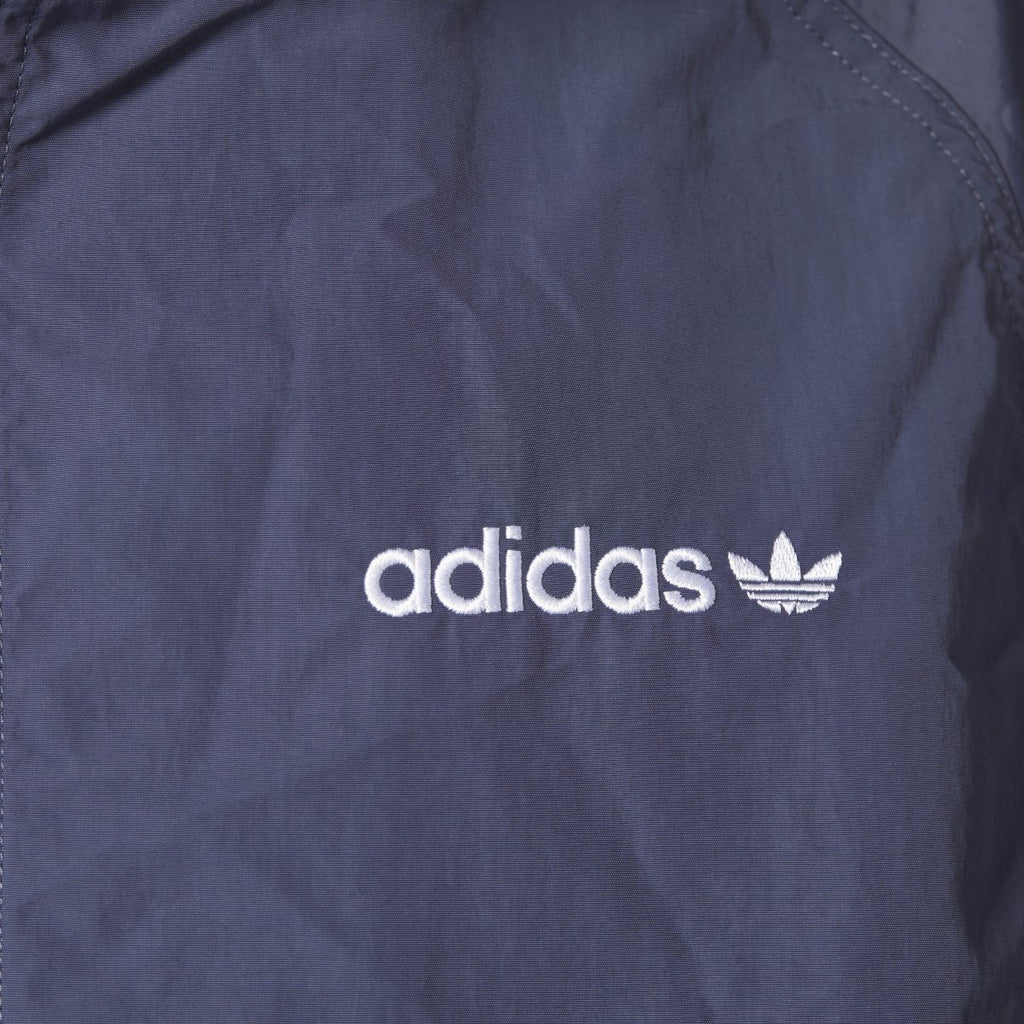 [BS4629] TNT Tape Wind Jacket