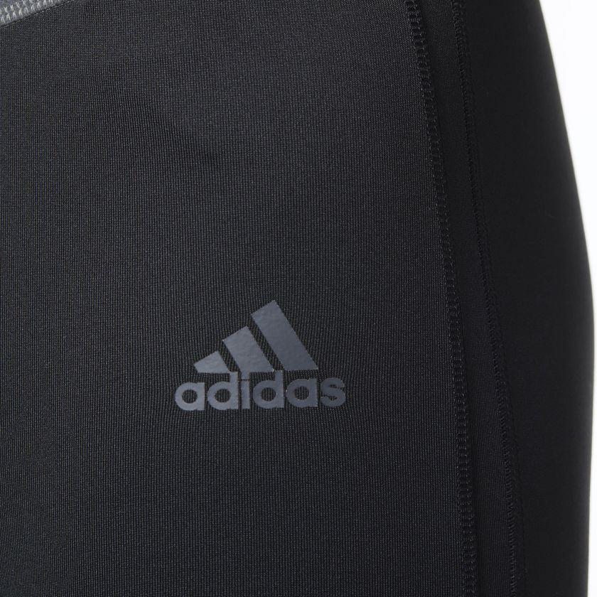 [BS4690] Response Climawarm Tights