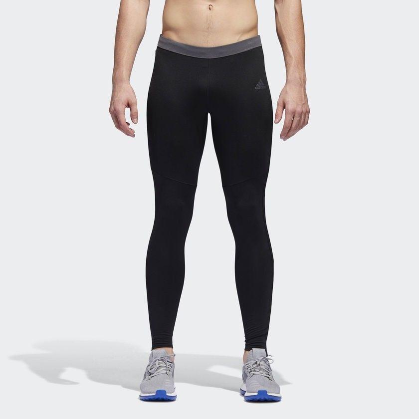 [BS4690] Response Climawarm Tights