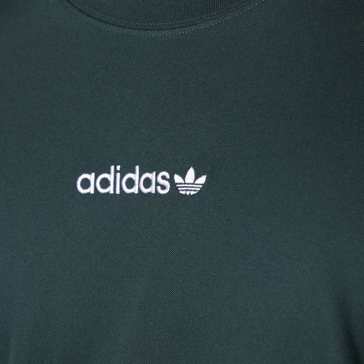 [BS4774] Mens Adidas TNT Tape Tee