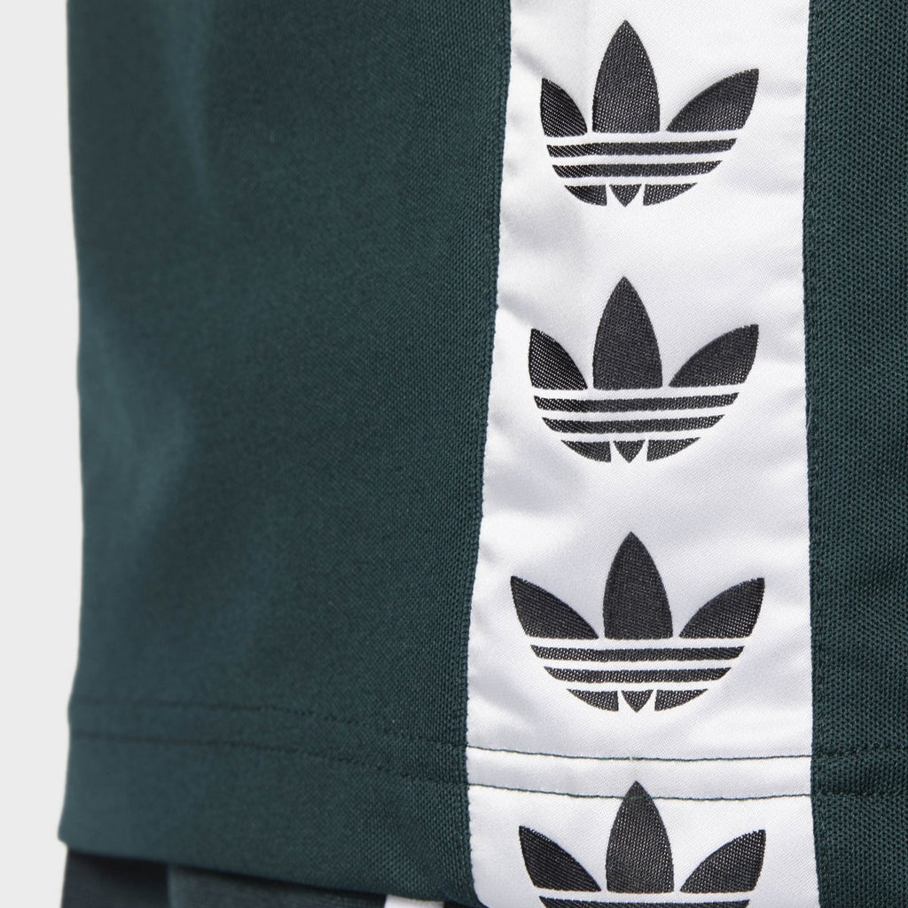 [BS4774] Mens Adidas TNT Tape Tee