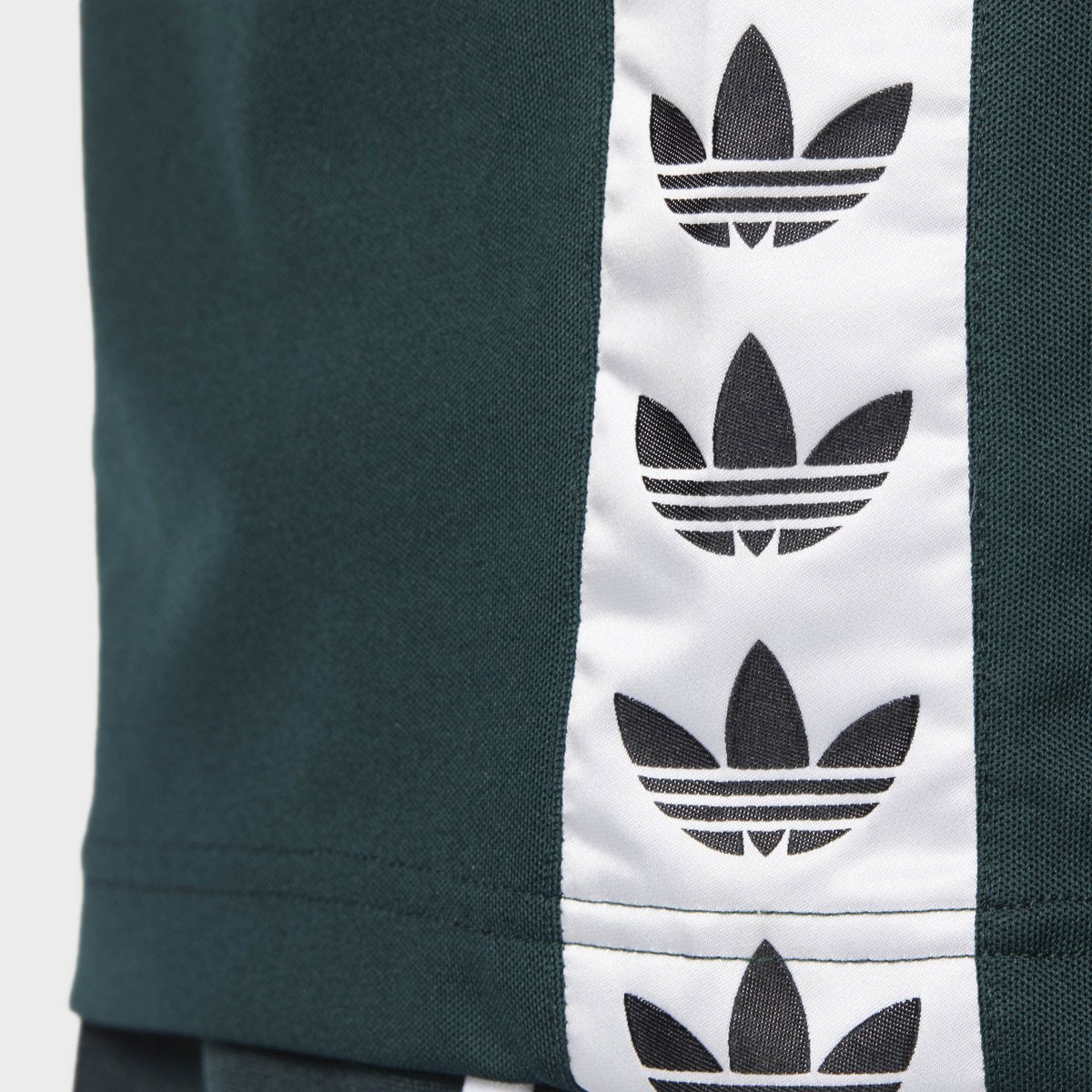 [BS4774] Mens Adidas TNT Tape Tee
