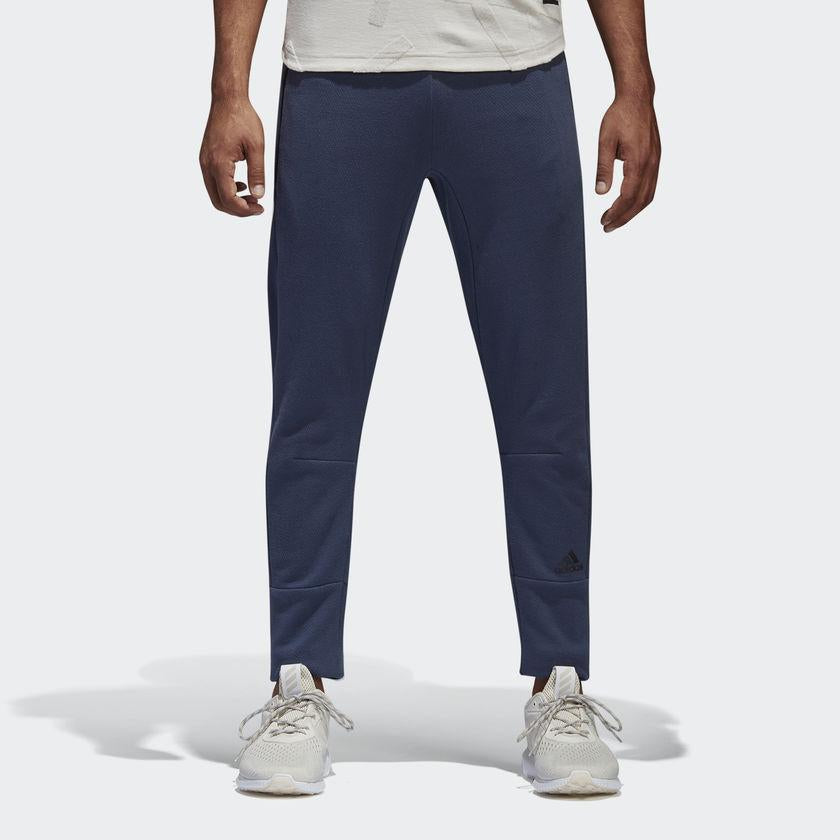 [BS4844] Mens Adidas ID Champ Sweatpant