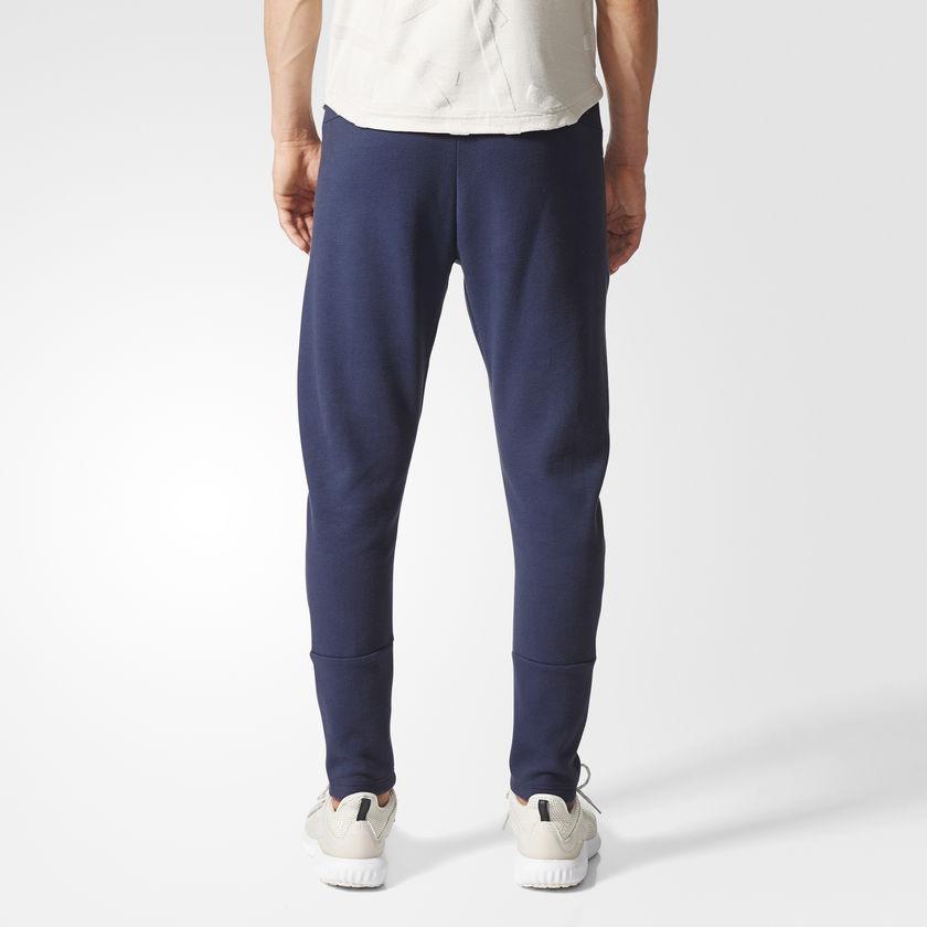 [BS4844] Mens Adidas ID Champ Sweatpant