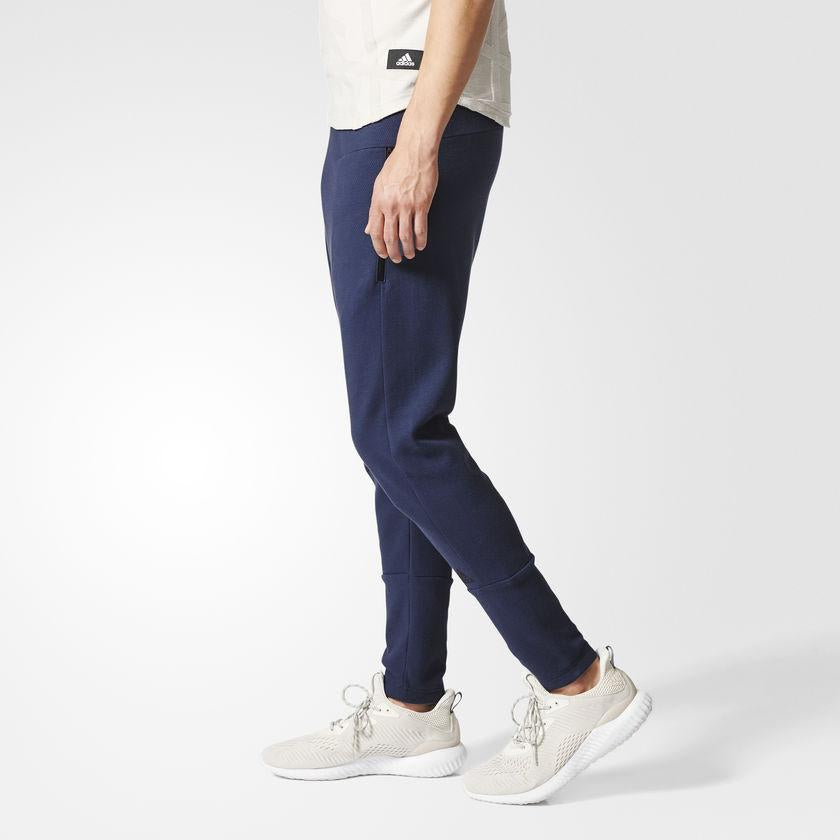 [BS4844] Mens Adidas ID Champ Sweatpant