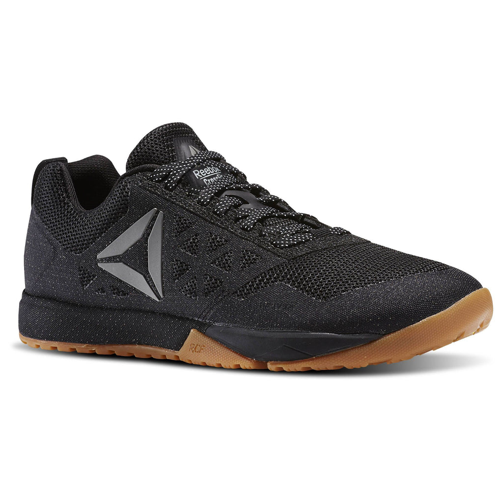 [BS5107] Mens Crossfit Nano 6.0 Covert