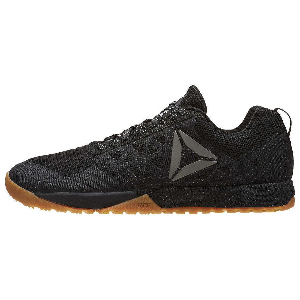 [BS5107] Mens Crossfit Nano 6.0 Covert