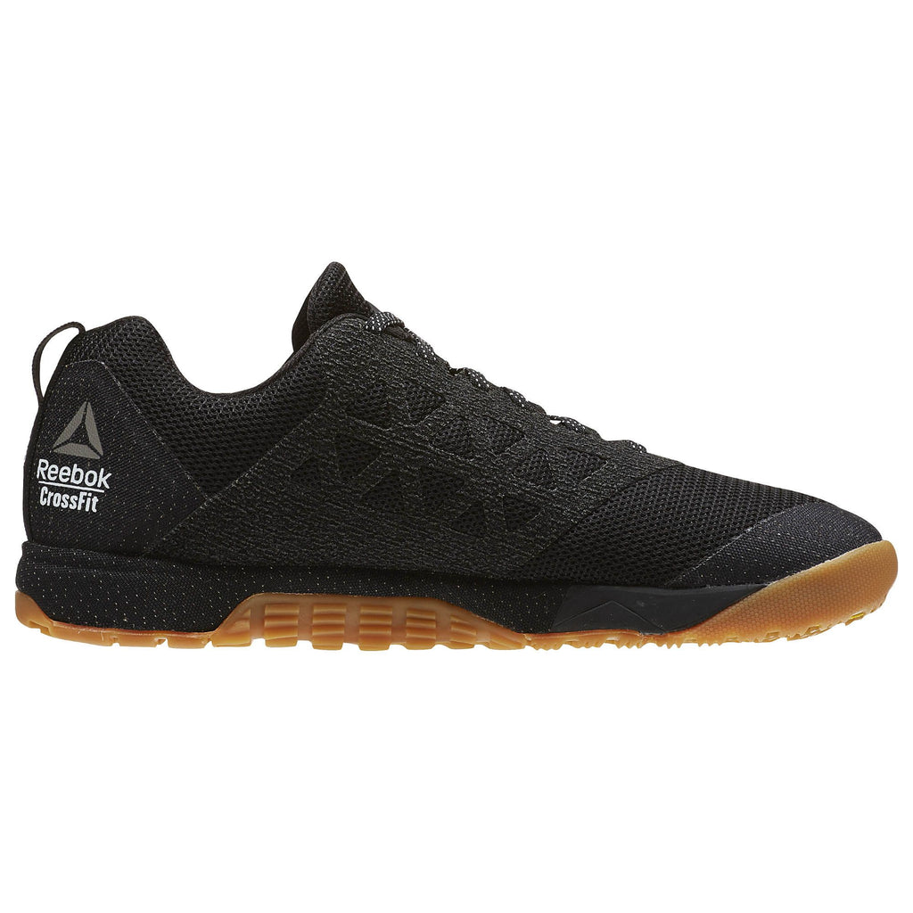 [BS5107] Mens Crossfit Nano 6.0 Covert