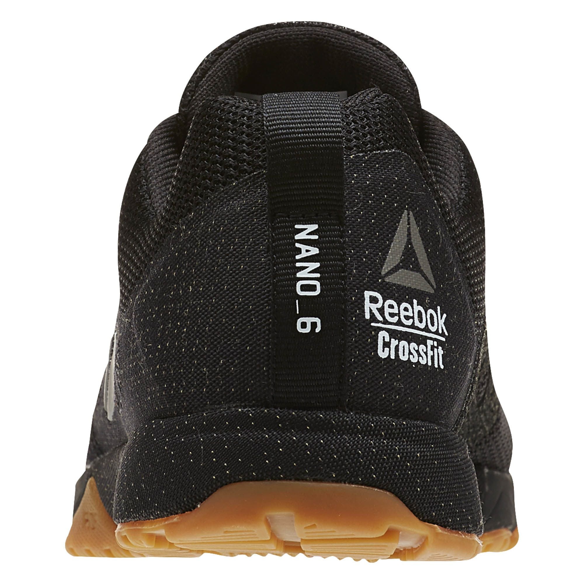 [BS5107] Mens Crossfit Nano 6.0 Covert
