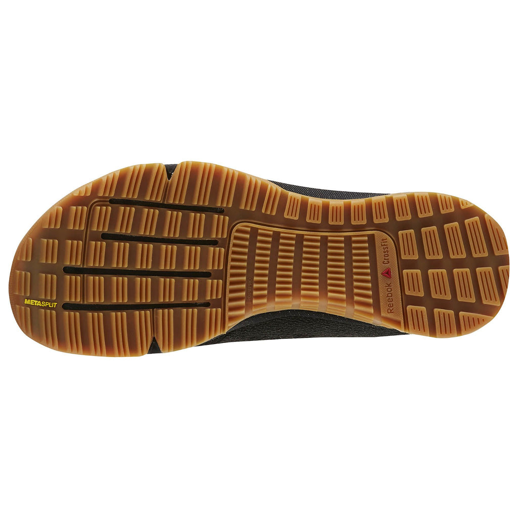 [BS5107] Mens Crossfit Nano 6.0 Covert