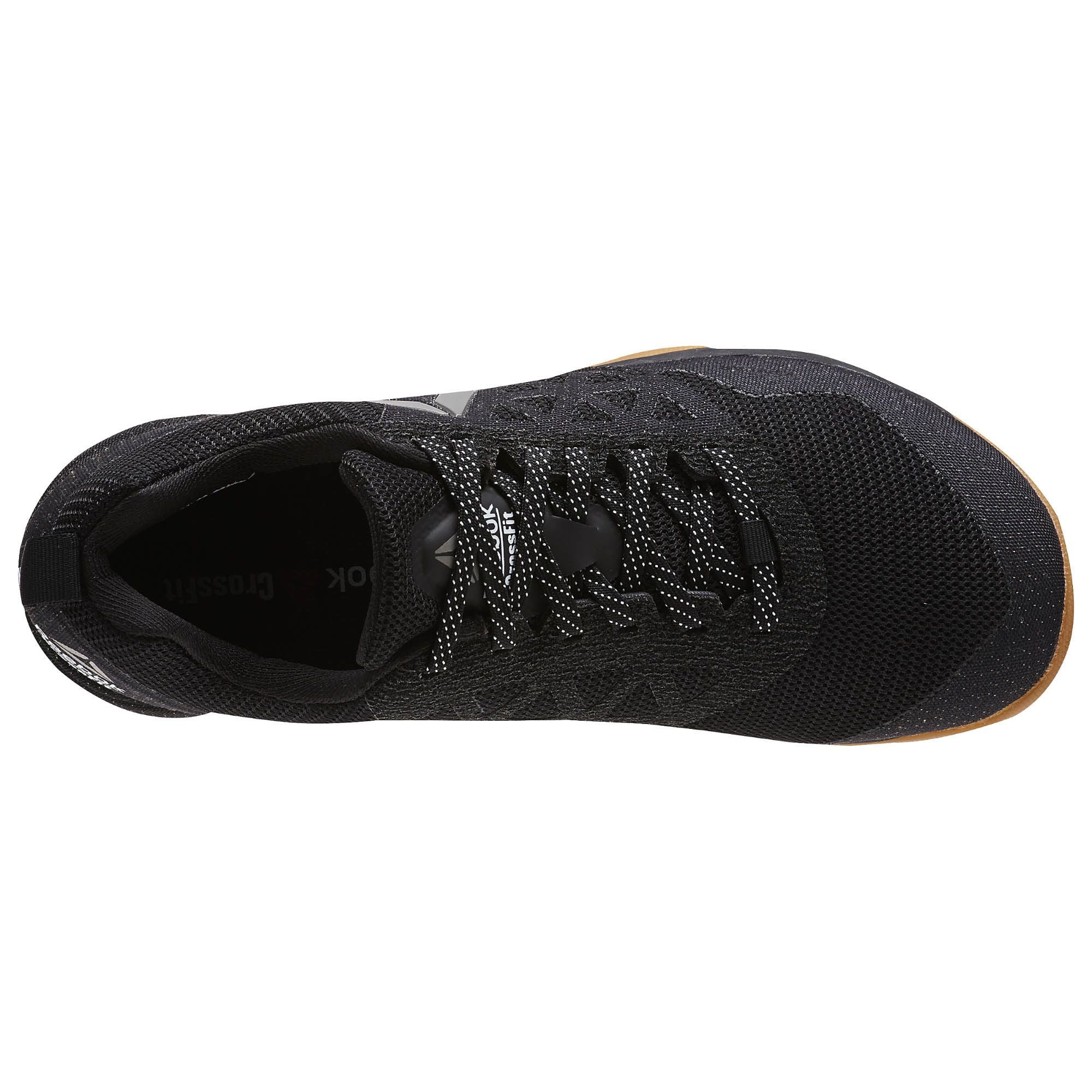 [BS5107] Mens Crossfit Nano 6.0 Covert