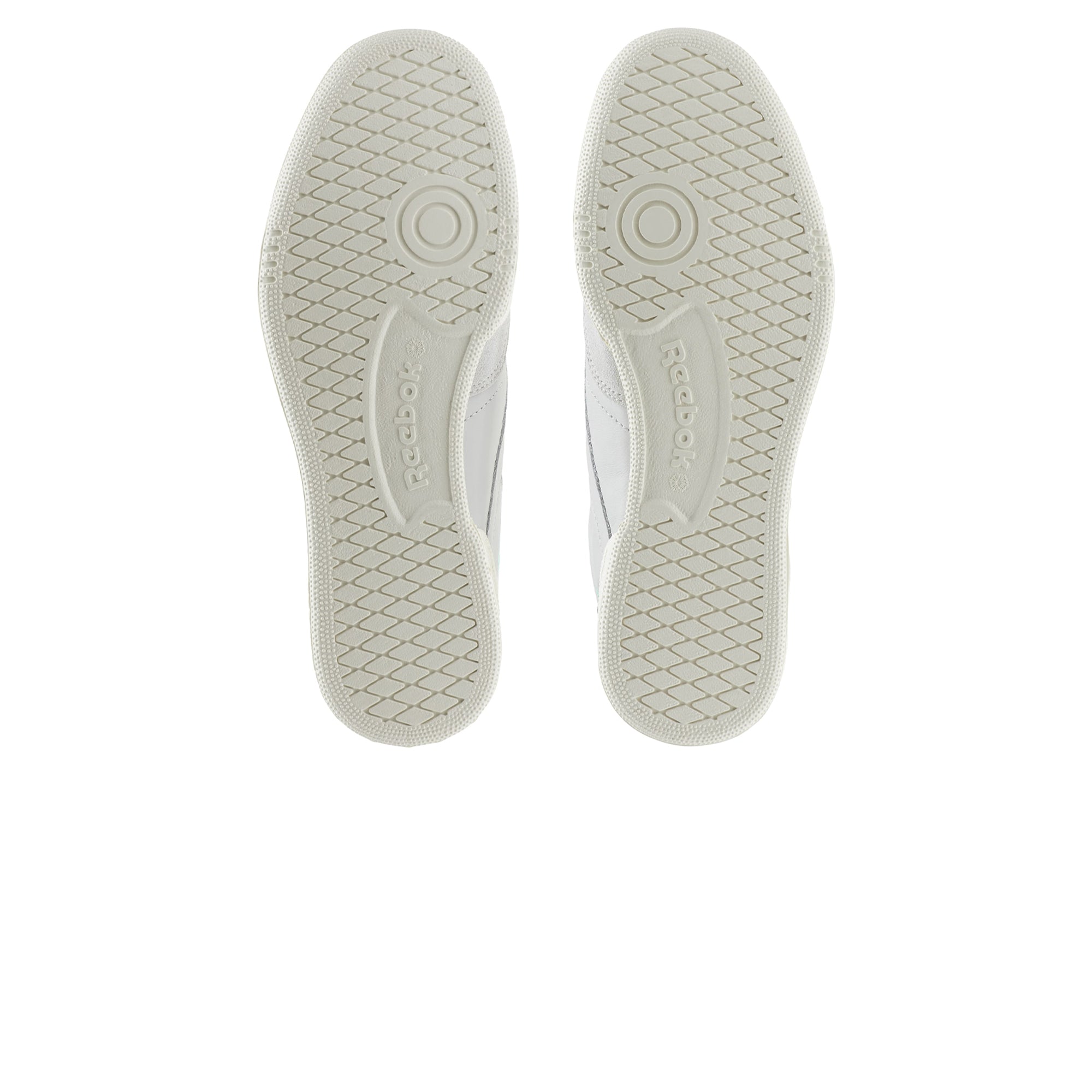 [BS5151] Mens Reebok Club C 85 RAD