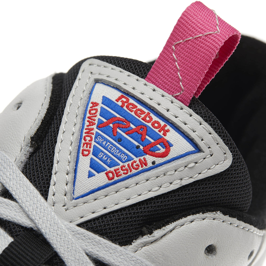 [BS5151] Mens Reebok Club C 85 RAD