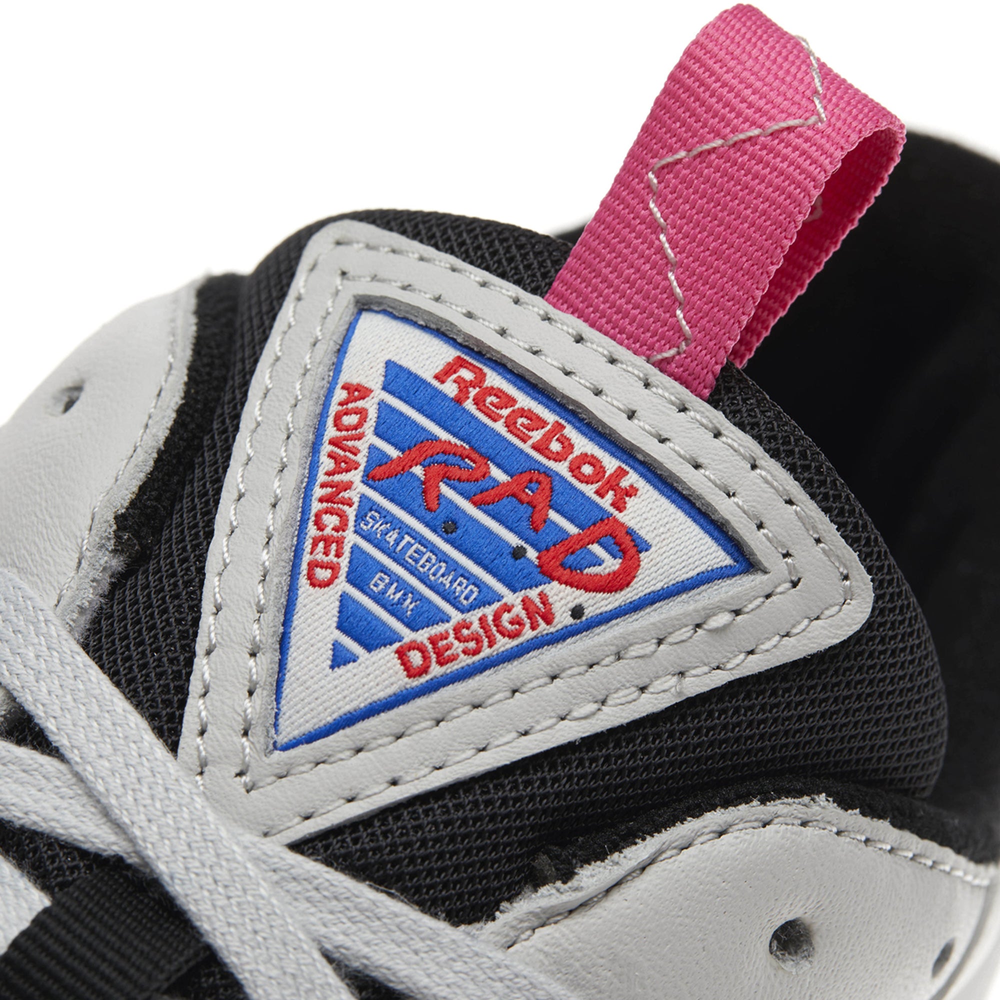 [BS5151] Mens Reebok Club C 85 RAD