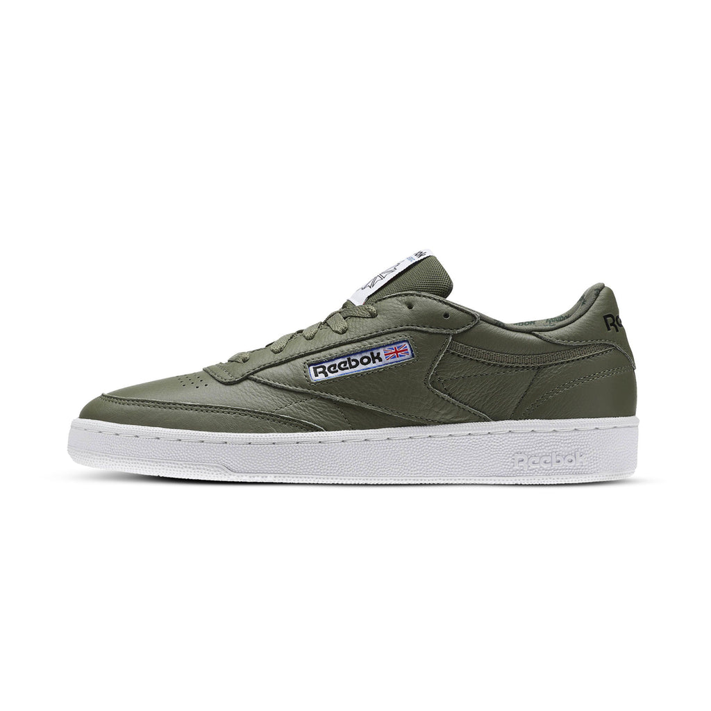 [BS5211] Club C 85 SO